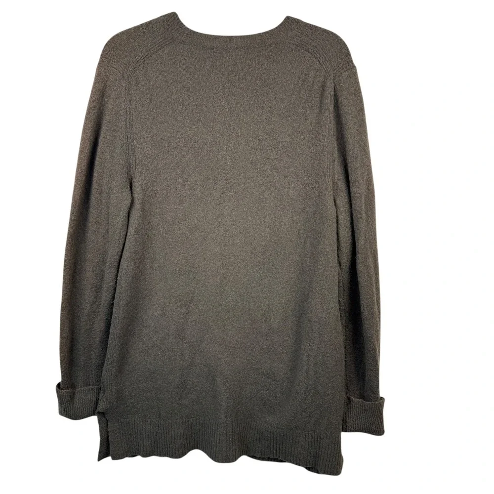 J. Crew crew women